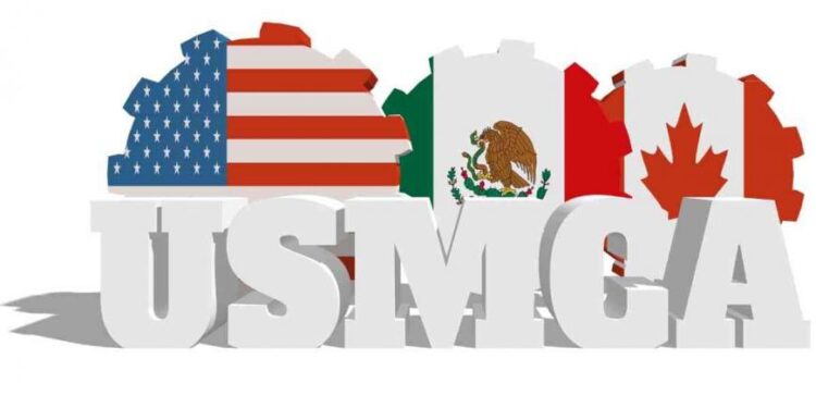 Petroleros de EEUU acusan discriminación; importación de gasolinas afecta soberanía: Senado