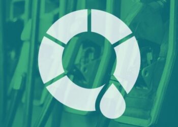 ONEXPO proyecta una cámara nacional de hidrocarburos
