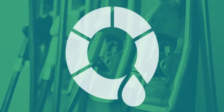 ONEXPO proyecta una cámara nacional de hidrocarburos