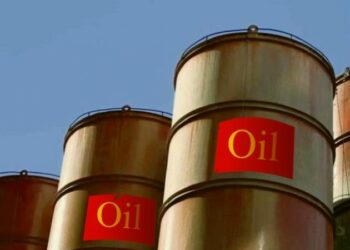 Producción petrolera cerró mayo con 1.65 millones de b/d