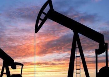 Niegan a Pemex permiso para perforar pozo Nipxi