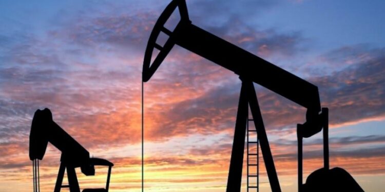 Niegan a Pemex permiso para perforar pozo Nipxi