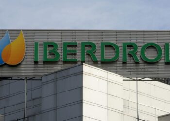 Arrecia polémica sobre termoeléctrica de Iberdrola