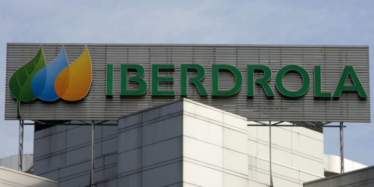 Arrecia polémica sobre termoeléctrica de Iberdrola