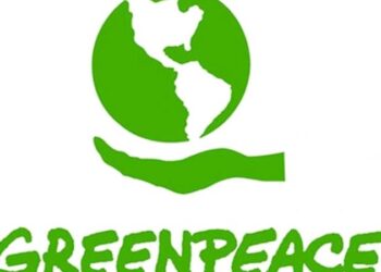 Dan suspensión definitiva contra acuerdos de Sener y Cenace
