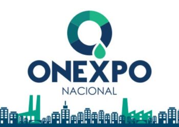 Buscan crear la Cámara nacional de hidrocarburos líquidos