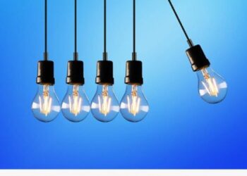 PROCNIE por México lanzará su club de negocios