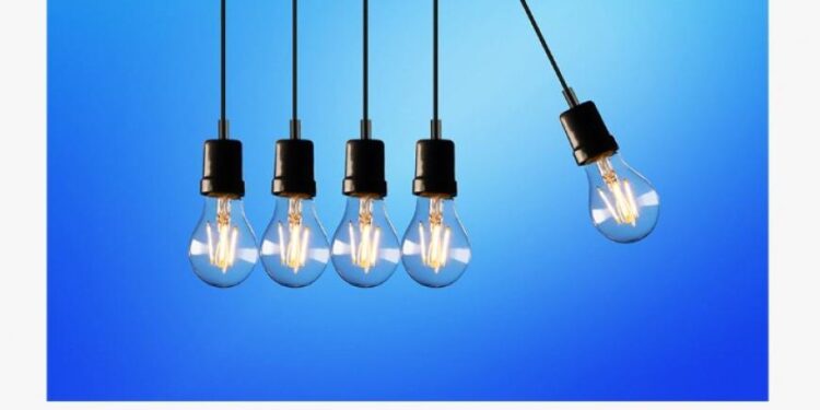 PROCNIE por México lanzará su club de negocios