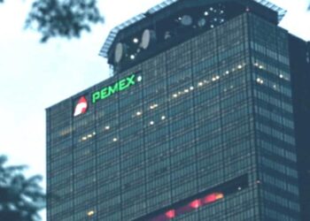 Pide Pemex a proveedores cobrar hasta 2021