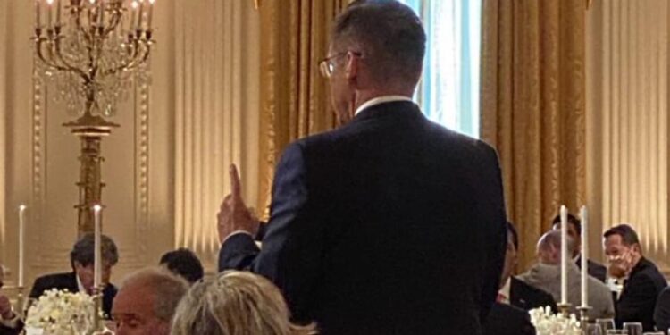 Podría Sempra Energy ampliar inversiones en México