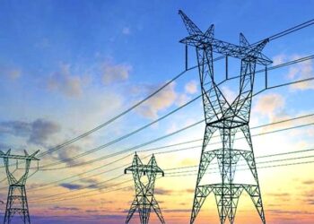 En riesgo US$ 44,000 millones por Acuerdo de Sener