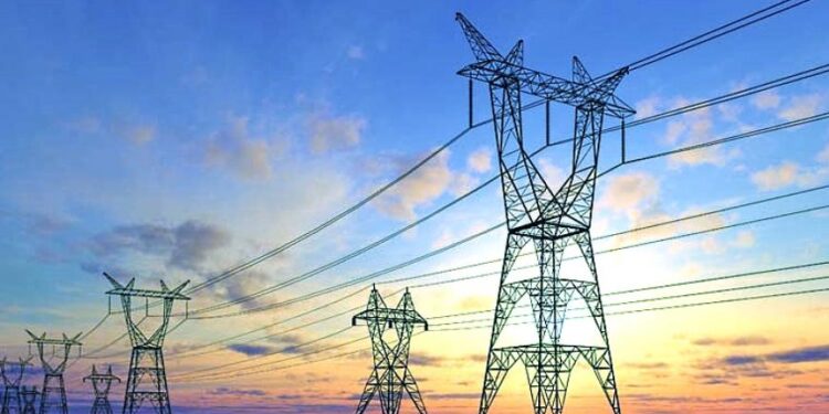 En riesgo US$ 44,000 millones por Acuerdo de Sener