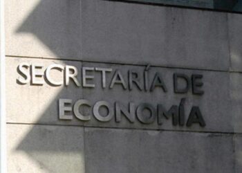 Se publica el Programa Sectorial de Economía 2020-2024