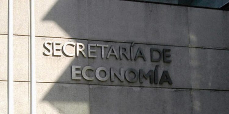 Se publica el Programa Sectorial de Economía 2020-2024