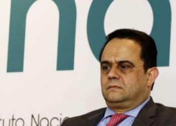 La CRE debe explicar cómo alcanzar metas de París: INAI
