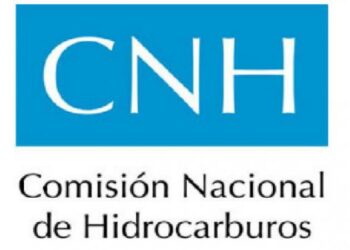 Reinicia CNH plazos de trámites el próximo lunes