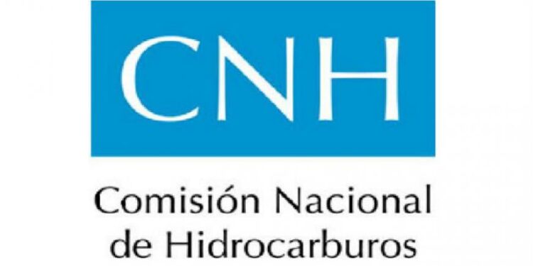Reinicia CNH plazos de trámites el próximo lunes