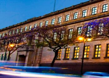 Suspende SCJN la Política energética de Sener