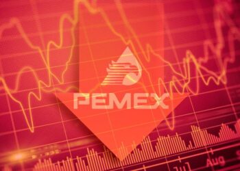 Pese al desplome de ventas, Pemex redujo pérdidas en 2T 2020