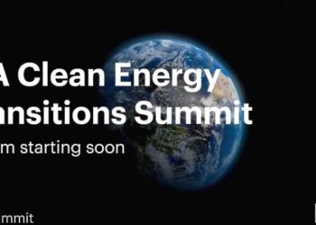 Eficiencia energética debe reflejarse en seguridad de redes: Nahle