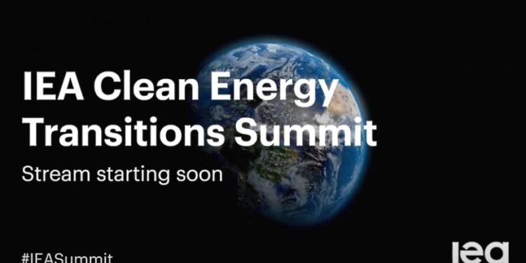 Eficiencia energética debe reflejarse en seguridad de redes: Nahle