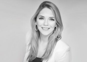 Optimizar sus contratos de energía, reto de empresas