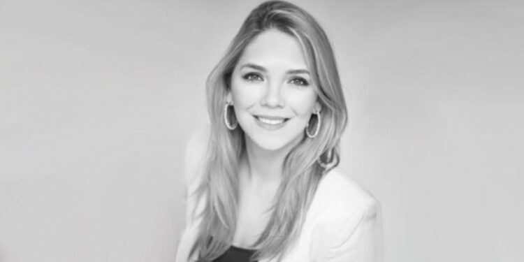 Optimizar sus contratos de energía, reto de empresas