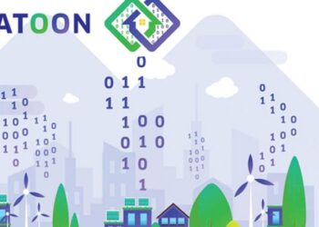 Minsait y la transformación digital del sector energético