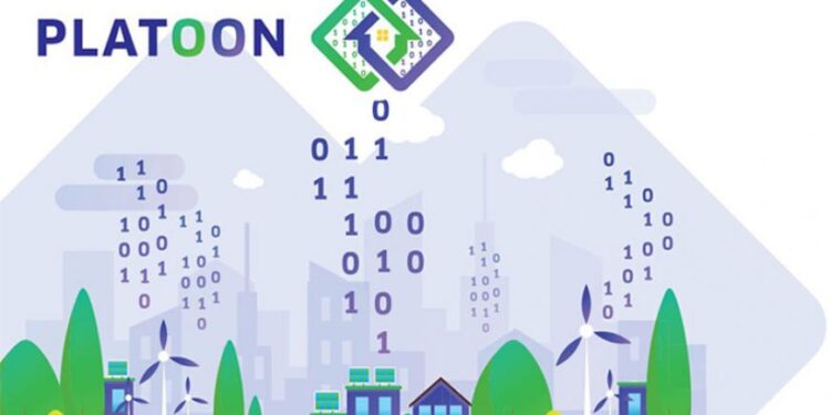 Minsait y la transformación digital del sector energético