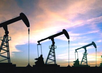 Cae consumo mundial de petróleo en 2020: AIE