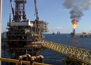 Amplía CNH periodos para exploración petrolera