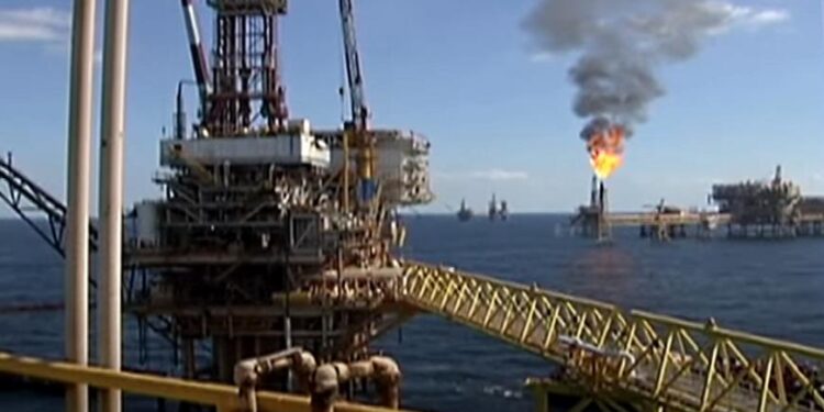 Amplía CNH periodos para exploración petrolera