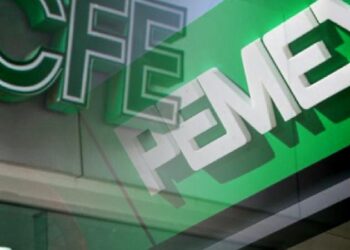 Responde IMCO al memorándum de AMLO dirigido a reguladores