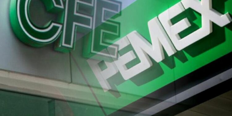 Responde IMCO al memorándum de AMLO dirigido a reguladores