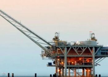 Cerrarán privados 2019 con 50 mil barriles diarios de crudo adicionales