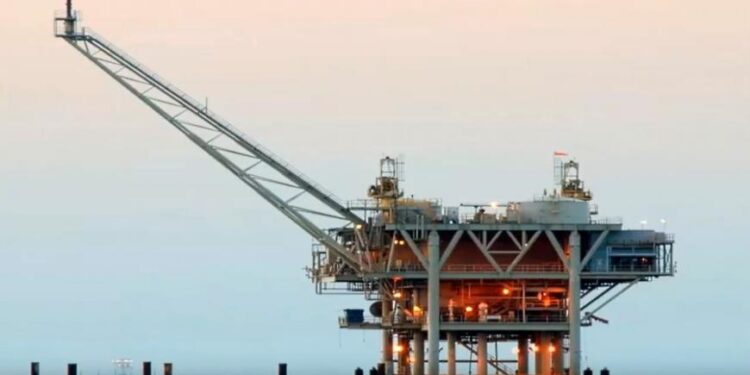 Cerrarán privados 2019 con 50 mil barriles diarios de crudo adicionales