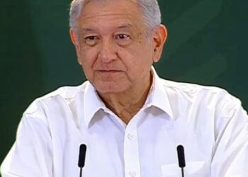 Rechaza AMLO cerrar refinería de Cadereyta