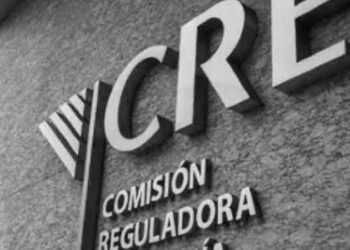 Dos comisionados de la CRE con observaciones sobre sanciones