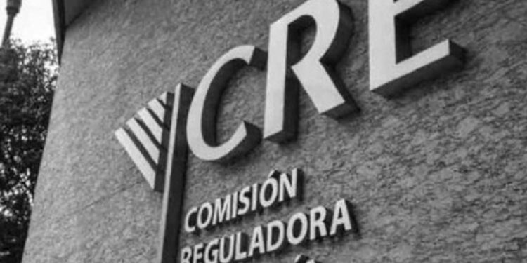 Dos comisionados de la CRE con observaciones sobre sanciones