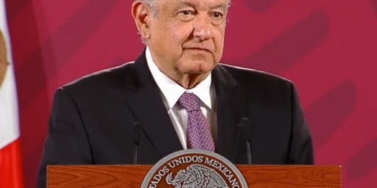 Analizan posibilidad de que Sempra exporte gas a Asia