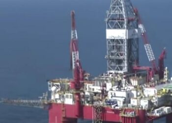 Bajarían meta de producción de Pemex para 2021