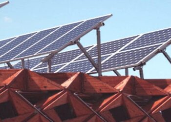 Avanza sector fotovoltaico aun con incertidumbre: Solar Power México