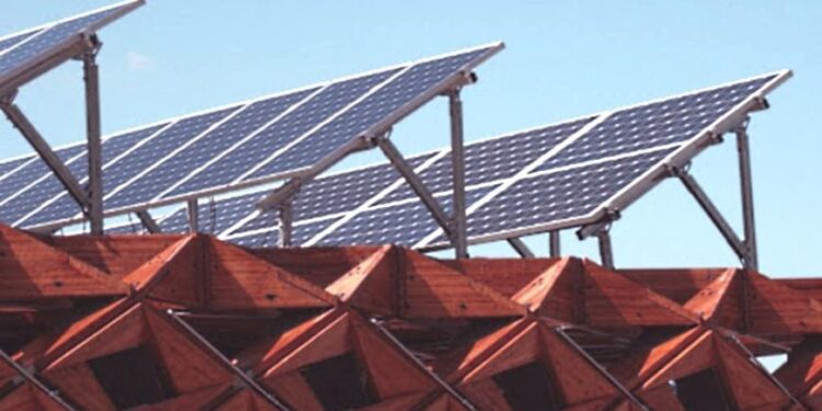 Avanza sector fotovoltaico aun con incertidumbre: Solar Power México