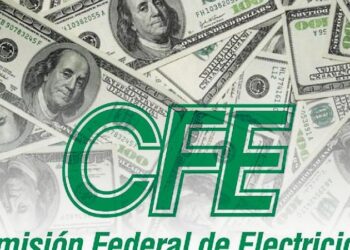 Creará CFE fideicomiso; busca ampliar parque de generación