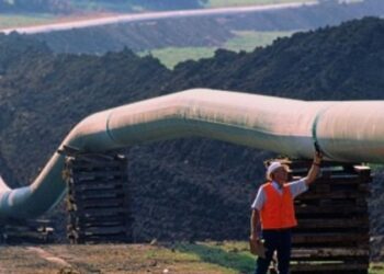 A partir de hoy, el Cenagas recibirá propuestas de suministro