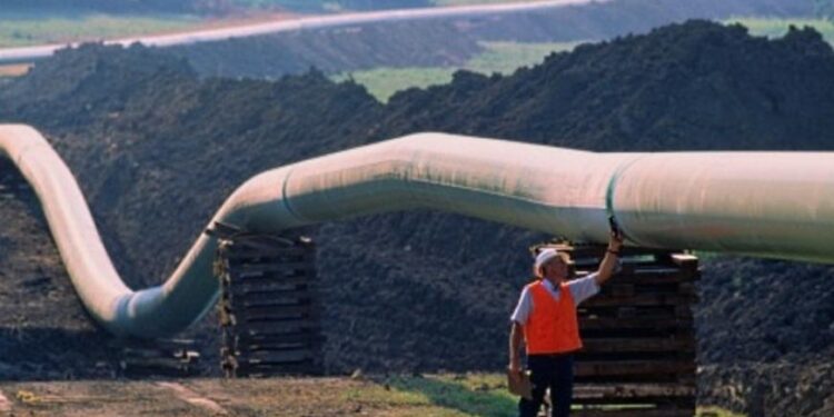 A partir de hoy, el Cenagas recibirá propuestas de suministro