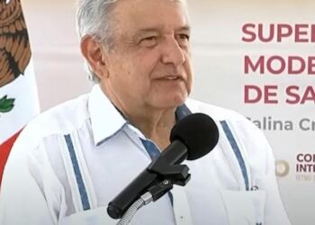 Refinerías procesarán 1.54 millones b/d: AMLO
