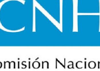 Reducen presupuesto 2021 a la CNH
