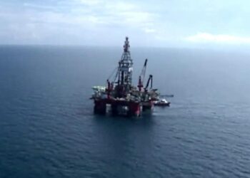 Alcanzan 112.9 mil millones de barriles recursos prospectivos: CNH