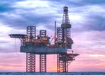 Pemex sí va por explorar en aguas profundas